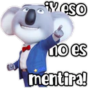 Nhãn dán