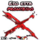 Autocollant