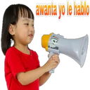 Pelekat