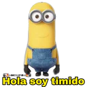 Nhãn dán