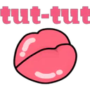Stiker