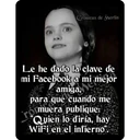 Nhãn dán