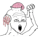 สติกเกอร์