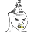 สติกเกอร์