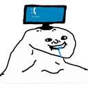 สติกเกอร์
