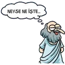 Stiker