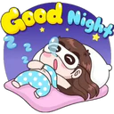 Stiker