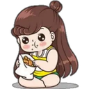 Stiker