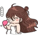 Stiker