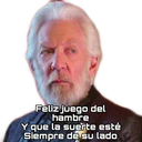 Stika