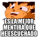 Nhãn dán