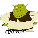 استیکر