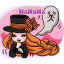 Stiker