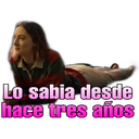 استیکر