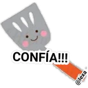 Stiker