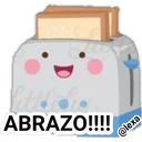 Stiker