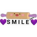 Stiker