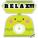 Stiker