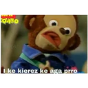 Stiker