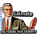 Stiker