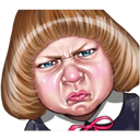 Stiker