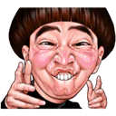 Stiker