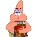สติกเกอร์