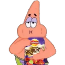 สติกเกอร์
