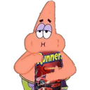 สติกเกอร์