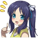 Nhãn dán