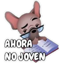 Stiker