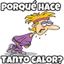 Nhãn dán