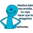 Stiker