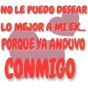 اسٹیکر