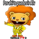 מדבקה
