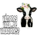 Nhãn dán