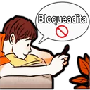 Stiker