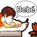 Stiker