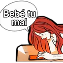 Stiker