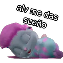 מדבקה