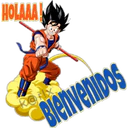 Naklejka