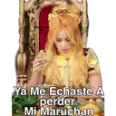 اسٹیکر