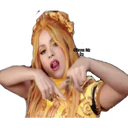 اسٹیکر