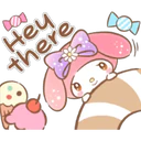 Stiker