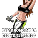 Figurinha