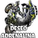 Figurinha