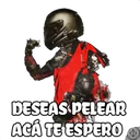 Figurinha