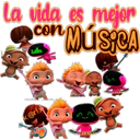 Stiker