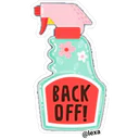 Stiker