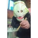 स्टिकर